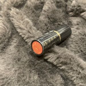 IMAN LIPSTICK